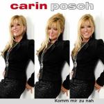 07-03-2011 - daniela - carin_posch.jpg